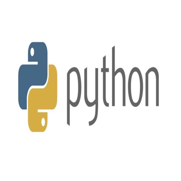 Curso Elemental de Python