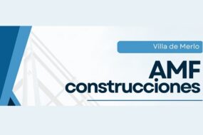 Servicio Integral de Construcciones