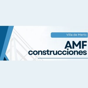 Servicio Integral de Construcciones