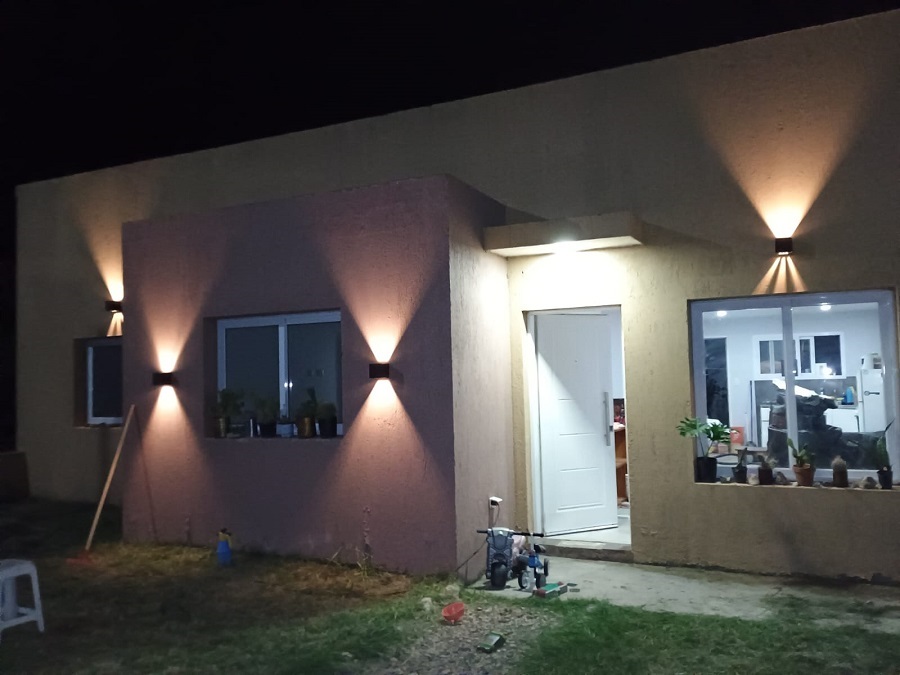 Servicio Integral de Construcciones