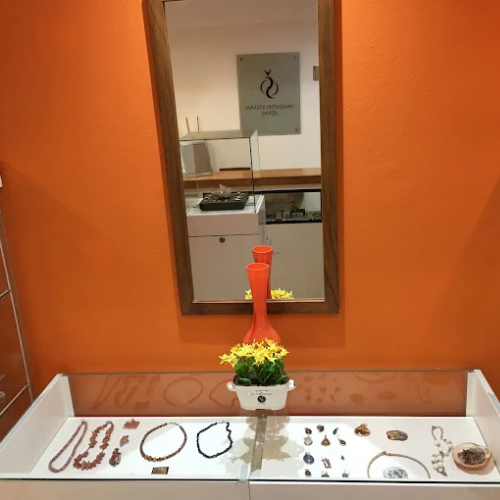 Joyería en Merlo San Luis - Valentín Stefan - Imagen 4