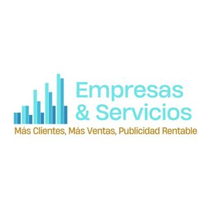 Cómo aparecer en Google sin gastar demás