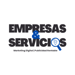 Tu estrategia de Marketing sin gastar demás: Empezá a crecer de verdad