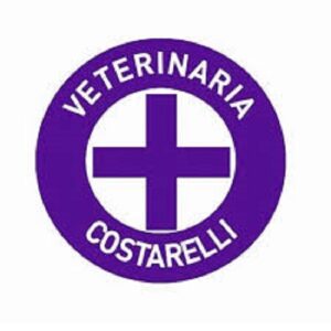 Veterinaria en Merlo San Luis