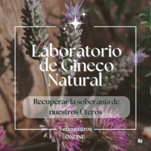 Medicina Natural en Merlo San Luis