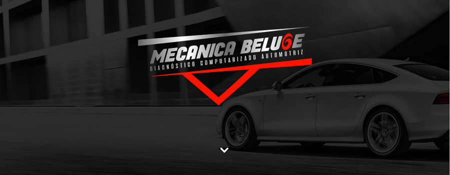 Taller Mecánico Automotriz En Merlo San Luis