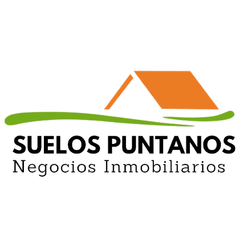 Inmobiliaria en Cortaderas San Luis - Suelos Puntanos