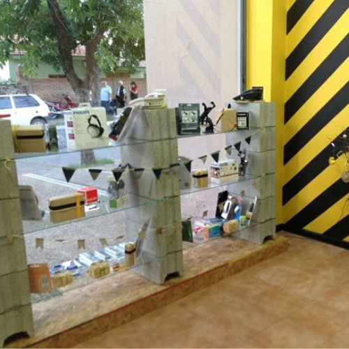 Servicio Técnico de Electrónica en Merlo San Luis - Imagen 3