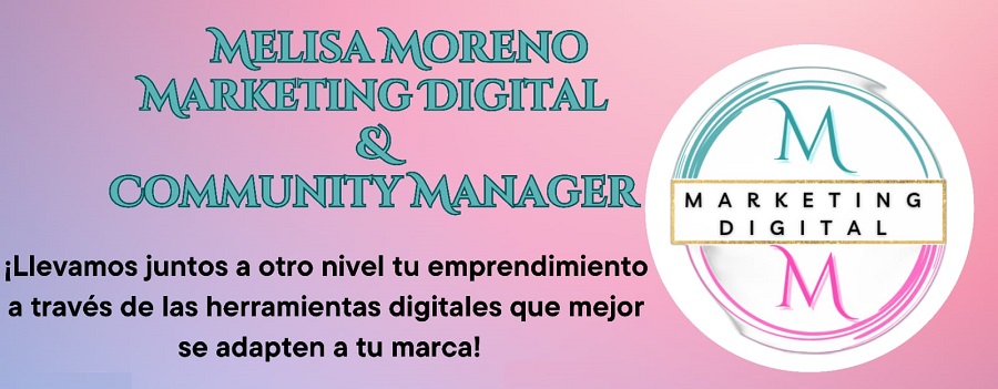 Community Manager en Merlo San Luis