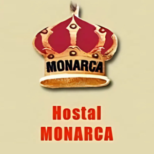 Hostal en Juana Koslay San Luis