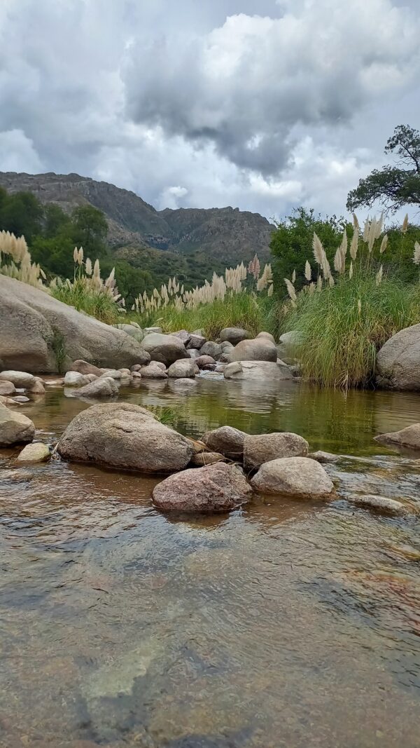 Guía de Turismo en Merlo San Luis - Excursiones - Imagen 7