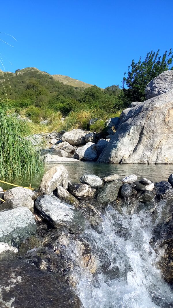 Guía de Turismo en Merlo San Luis - Excursiones - Imagen 6