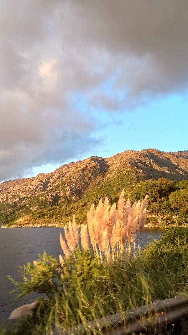 Guía de Turismo en Merlo San Luis - Excursiones - Imagen 8