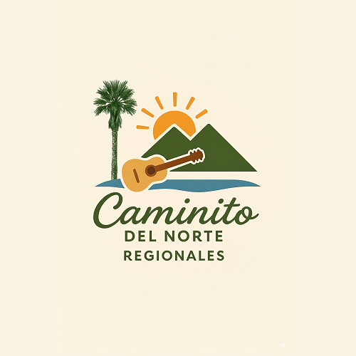 Regionales en Piscu Yaco Cortaderas