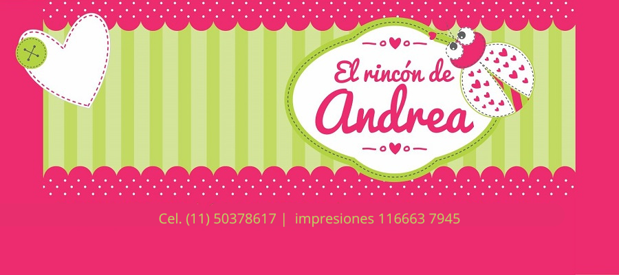 Librería y Juguetería en Villa Larca San Luis