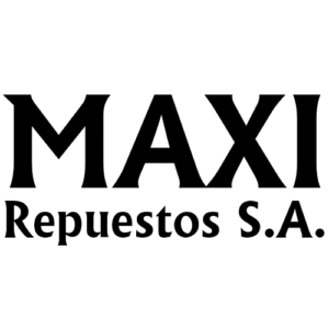Mecánica y Repuestos del Automotor en Concarán San Luis