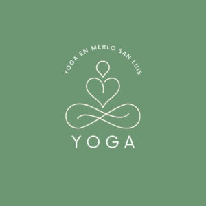 Yoga en Merlo San Luis