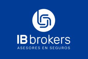 Corredor de seguros en Merlo San Luis