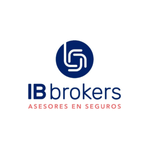 Corredor de seguros en Merlo San Luis