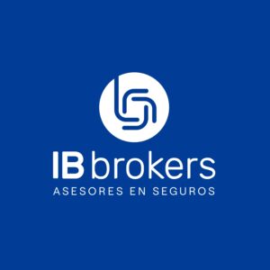 Corredor de seguros en Merlo San Luis
