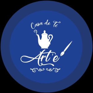 Casa de te en Merlo San Luis