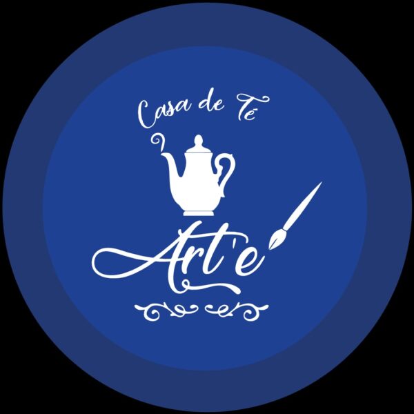 Casa de te en Merlo San Luis