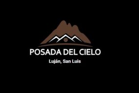 Complejo de Cabañas en Luján San Luis