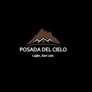 Complejo de Cabañas en Luján San Luis
