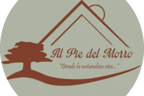 Cabañas en Merlo San Luis