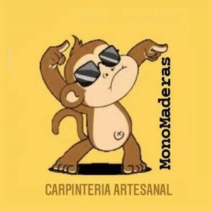 Servicio Integral de Carpinteria
