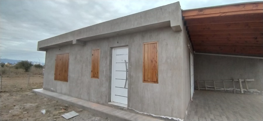 Servicio Integral de Carpinteria