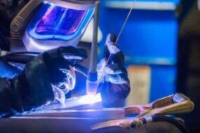 Experto en soldaduras en Aluminio Merlo San Luis