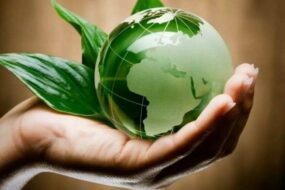 Oportunidad de negocio – Greenway Global