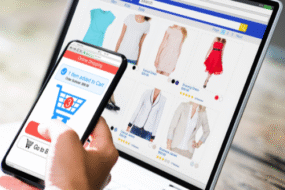 Diseño de creatividades para redes sociales y sitios web