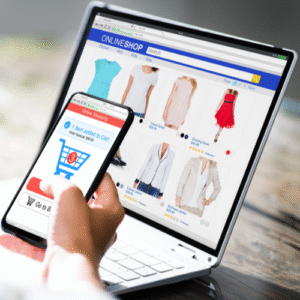 Diseño de creatividades para redes sociales y sitios web
