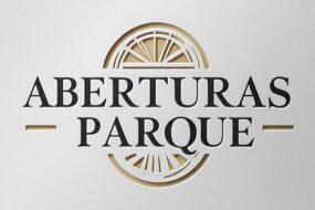 Fabrica de Aberturas en Merlo San Luis