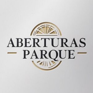 Fabrica de Aberturas en Merlo San Luis