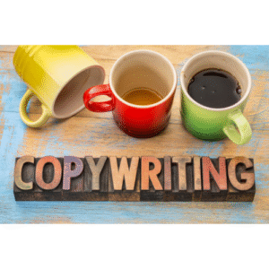 Creación de contenidos SEO para blogs y redes sociales