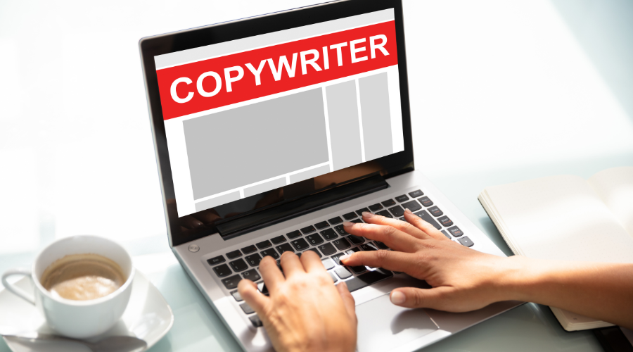 Creación de contenidos SEO para blogs y redes sociales