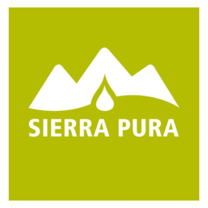 Tienda de Alimentos Naturales en Merlo San Luis