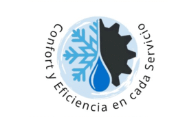 Técnico Matriculado En Merlo San Luis