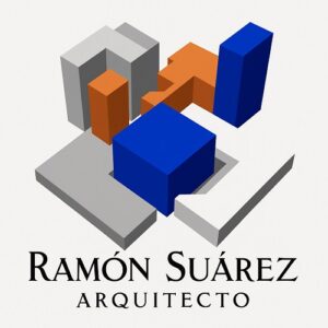 Arquitecto en Merlo San Luis