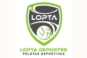Importador de pelotas en Argentina