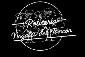 Rotisería en Merlo San Luis