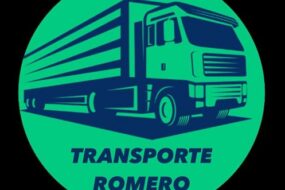 Transporte de Cargas en Villa Dolores