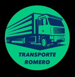 Transporte de Cargas en Villa Dolores