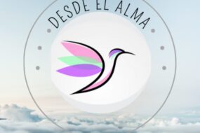 Terapeuta en Aromaterapia en San Luis Capital
