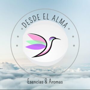 Terapeuta en Aromaterapia en San Luis Capital