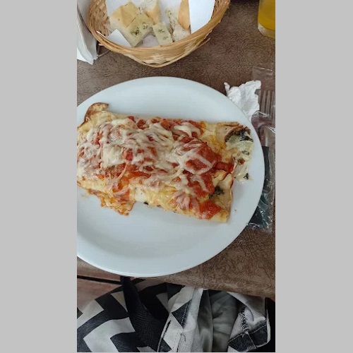 Casa de comidas en Merlo San Luis - Bodegón Ragu - Imagen 7