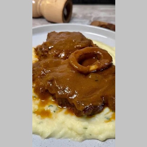 Casa de comidas en Merlo San Luis - Bodegón Ragu - Imagen 5